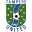 Tampere United