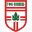 GFK Tikvesh 1930