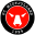 Midtjylland U20