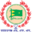 Rahmatgonj Mfs