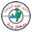 Shabab Al-Ghazieh