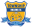 Township Rollers