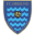 FC Oresund