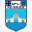Osijek (Women)