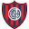 Punjab FC