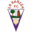 La Baneza