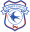 Cardiff City U23