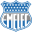 Emelec II
