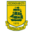 Rockingham City