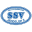 SSV Jeddeloh II