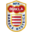 MFK Dukla Banska Bystrica