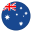 Australia U19 (Women)
