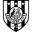 Adelaide City FC