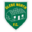Glebe North FutbolClub