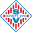 SV Schott Jena