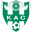 KAC Kenitra