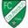 FC Lauterach