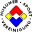 Husumer SV