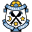 Jubilo Iwata