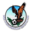 Tatran Krasno nad Kysucou