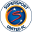 Supersport United