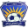Taringa Rovers SFC