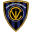 Independiente del Valle II