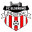 FC Brumov