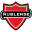 Nublense