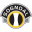Sogndal IL