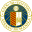 ADMU (Women)