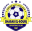 SHABAB EL BOURJ SC