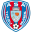 Asa Targu Mures