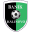 TJ Baník Kalinovo