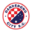Dandenong City SC