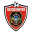 Blitar United