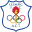 Canberra Olympic (Women)