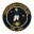 Steenberg United