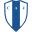 Juventud de Las Piedras