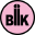 Biik Kazygurt (Women)