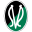 SV Ried
