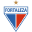 Fortaleza EC CE