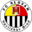 Slovan Havlíckův Brod
