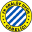 Kraluv Dvur