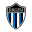 JK Tallinna Kalev (Frauen)