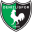 Denizlispor