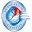U.C. AlbinoLeffe