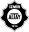 Altay U19