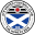 Ayr United
