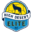 HIGH DESERT ELITE FC